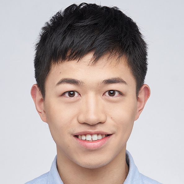 浦东家教老师