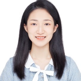 黄浦家教老师