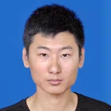 浦东家教老师