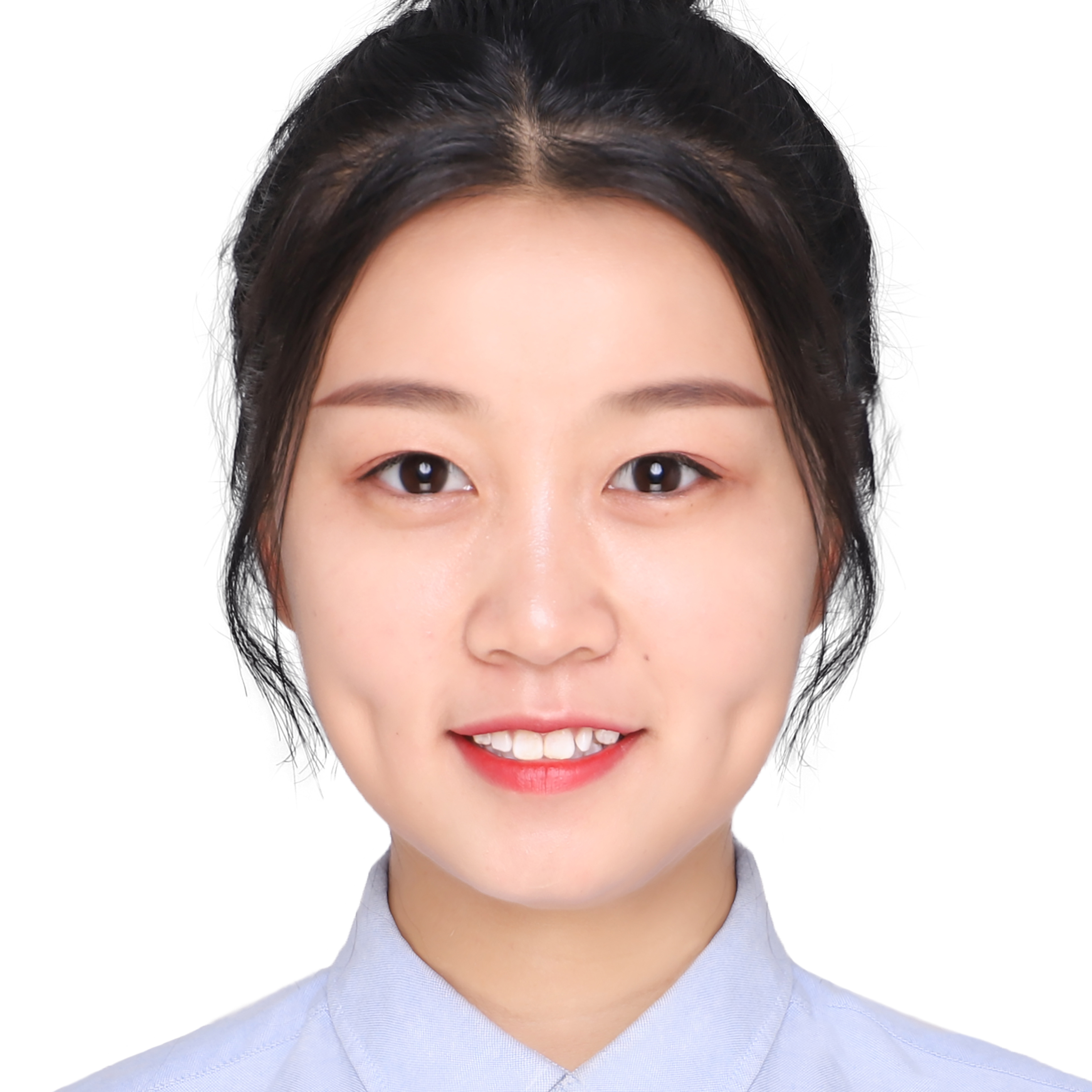 嘉定家教老师