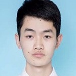 卢湾家教老师
