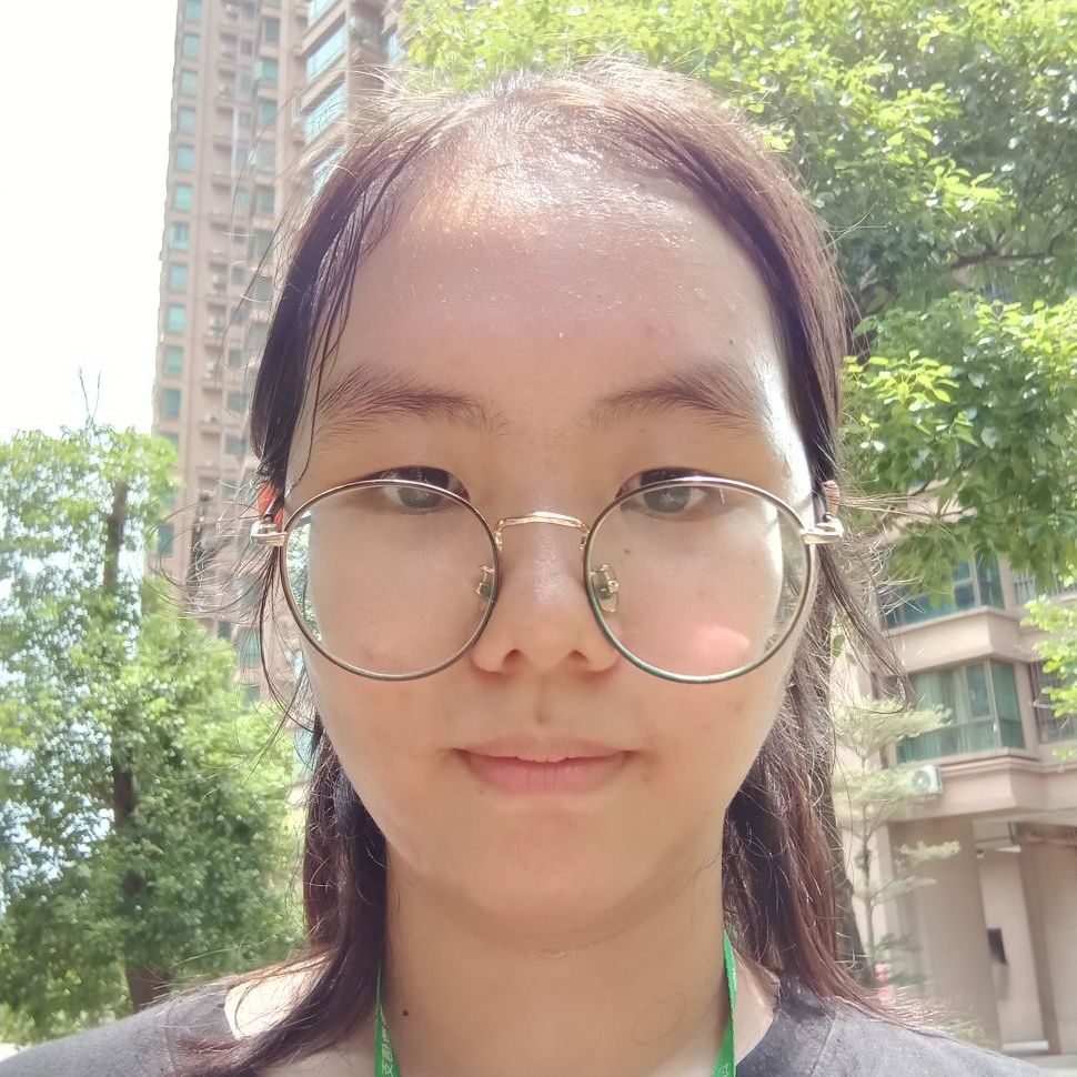 上海家教老师