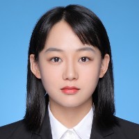 普陀家教老师