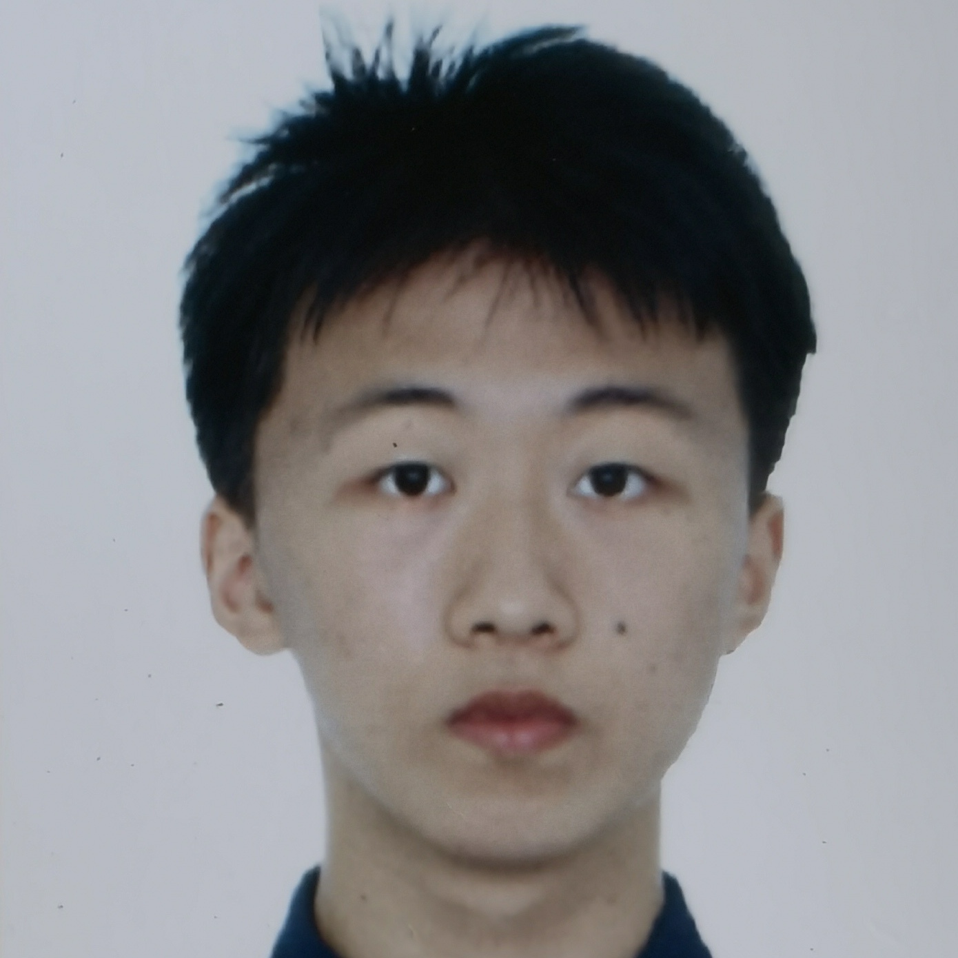 浦东家教老师