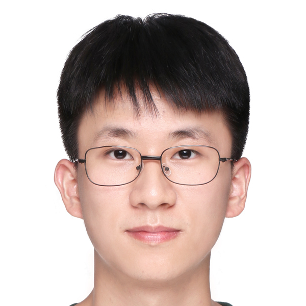 静安家教老师