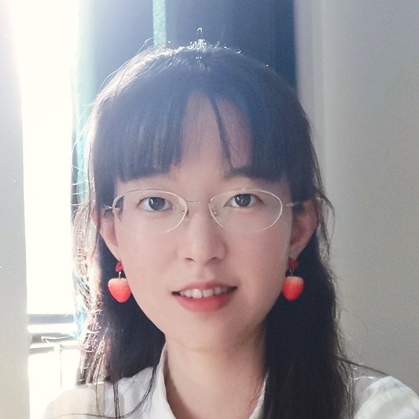 上海家教老师