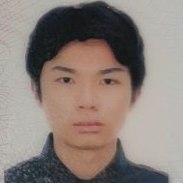 上海家教老师