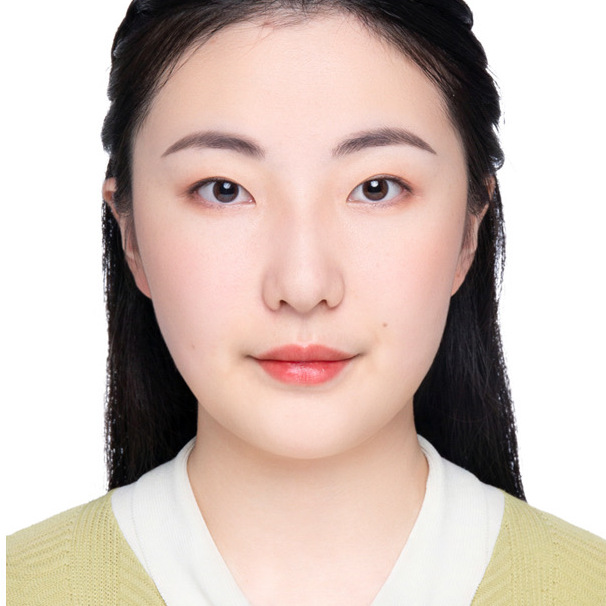 黄浦家教老师
