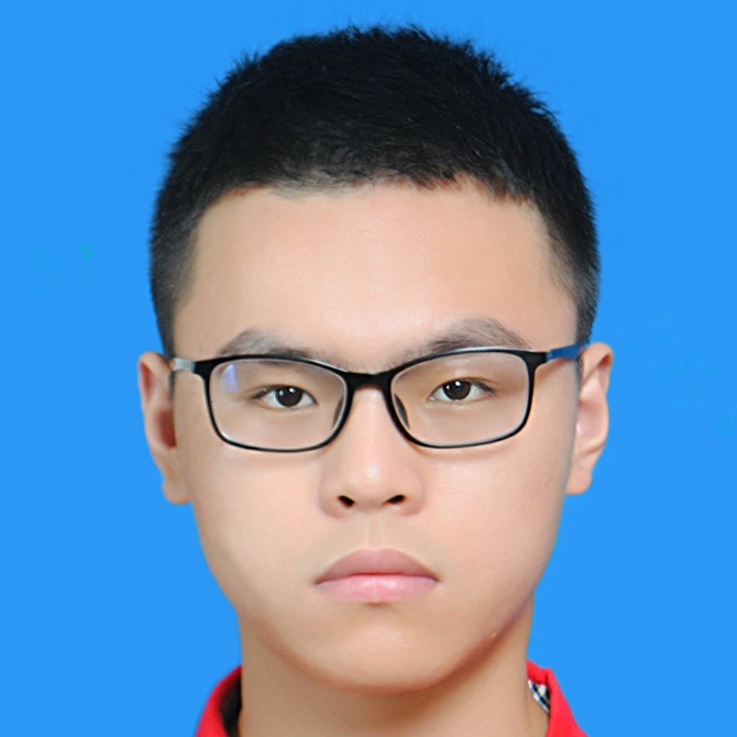 上海家教老师