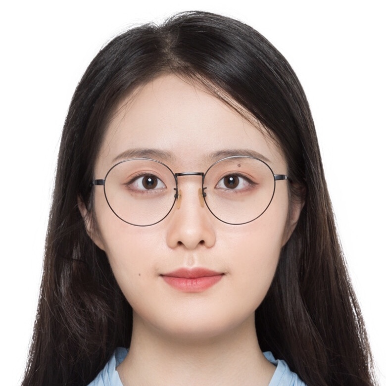 上海家教老师
