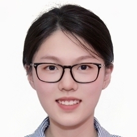 上海家教老师
