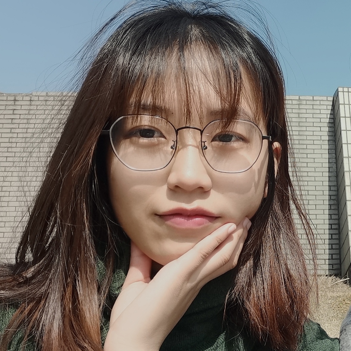 南汇家教老师