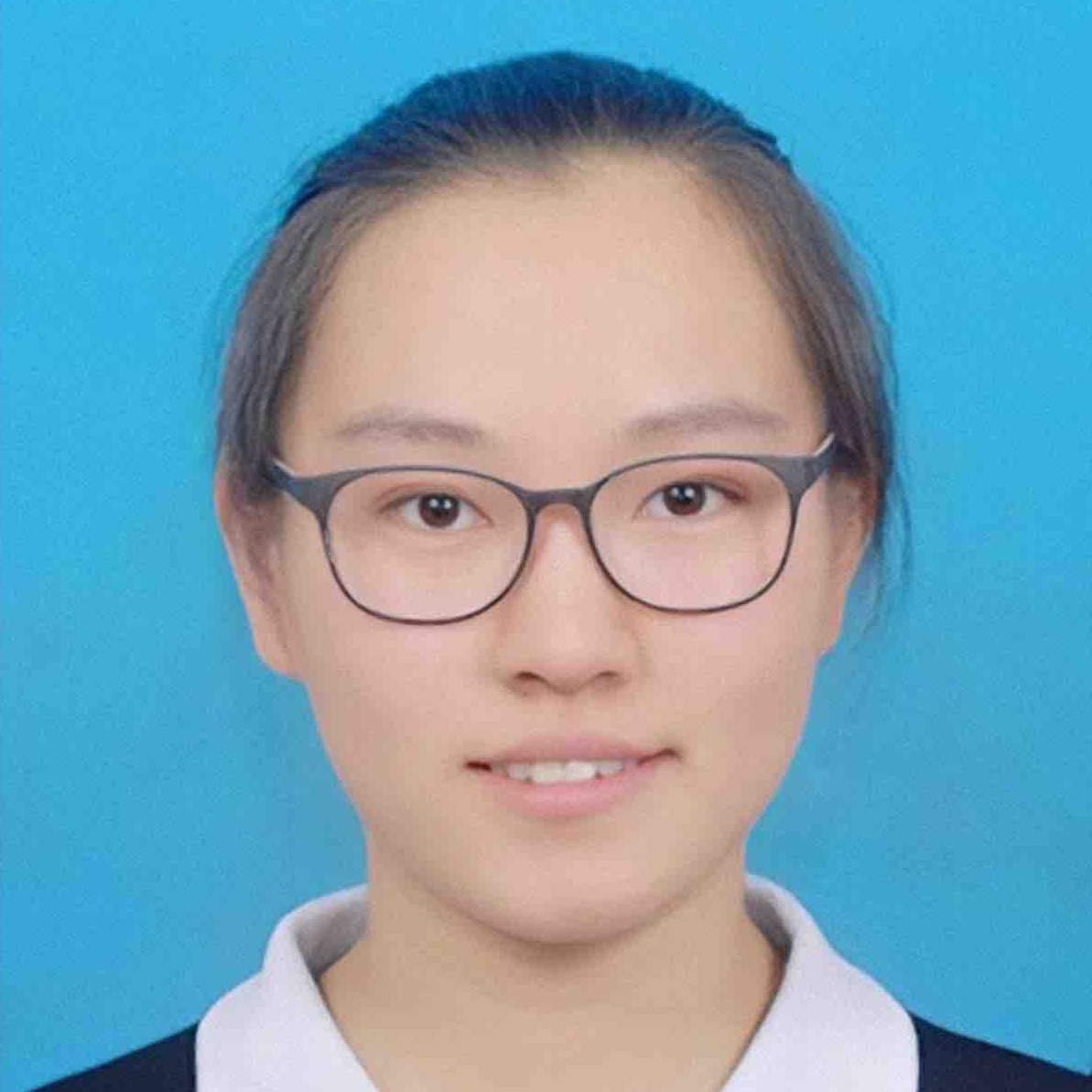 闵行家教老师