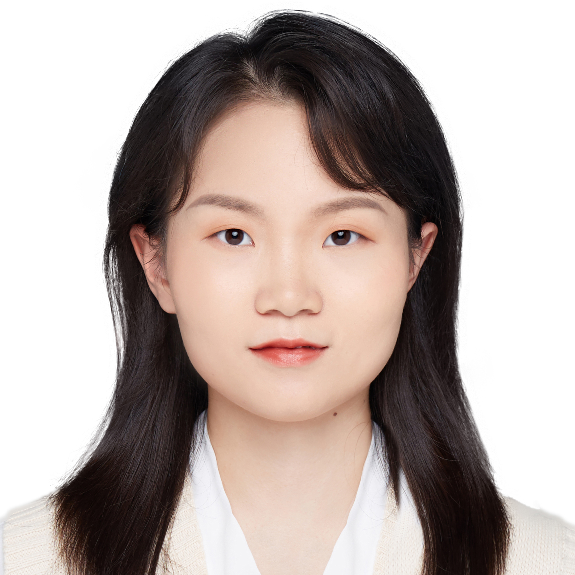 上海家教老师