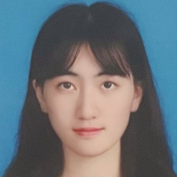 徐汇家教老师