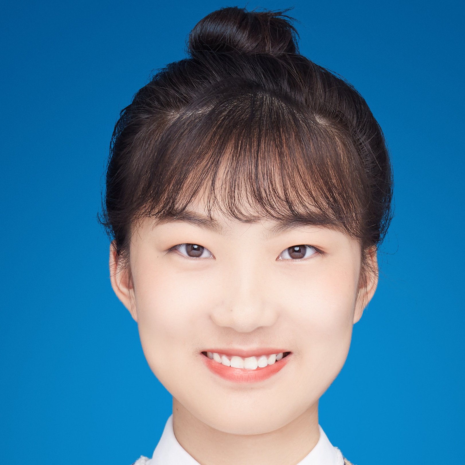 杨浦家教宋老师