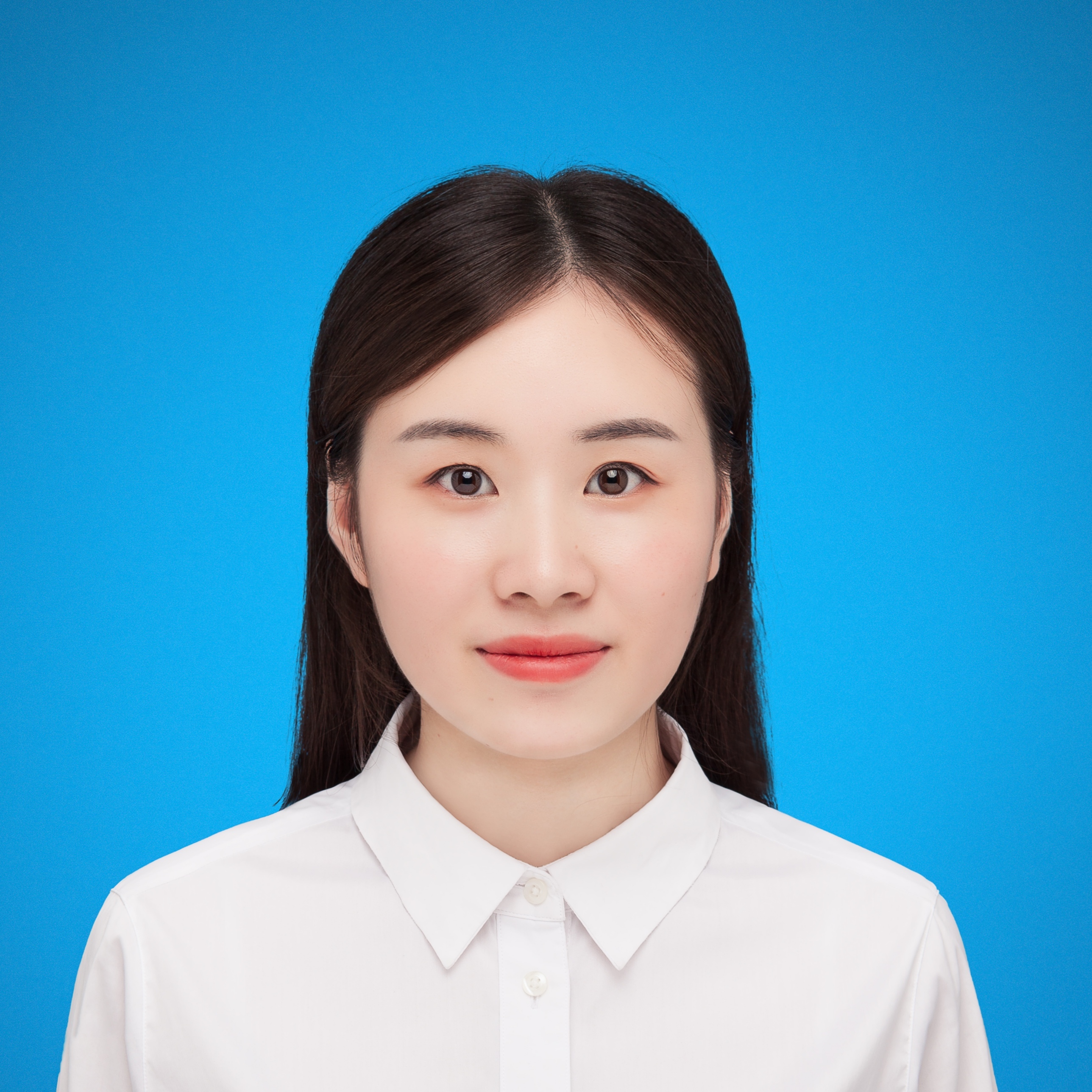 上海家教老师