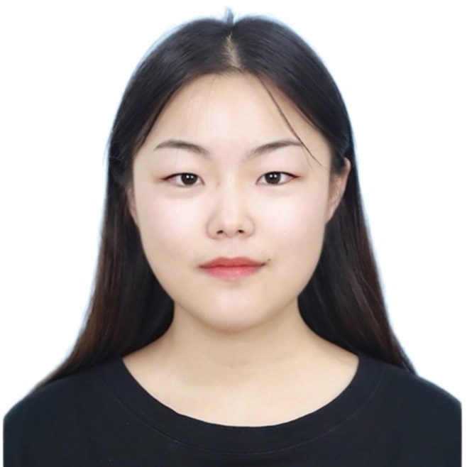 徐汇家教老师