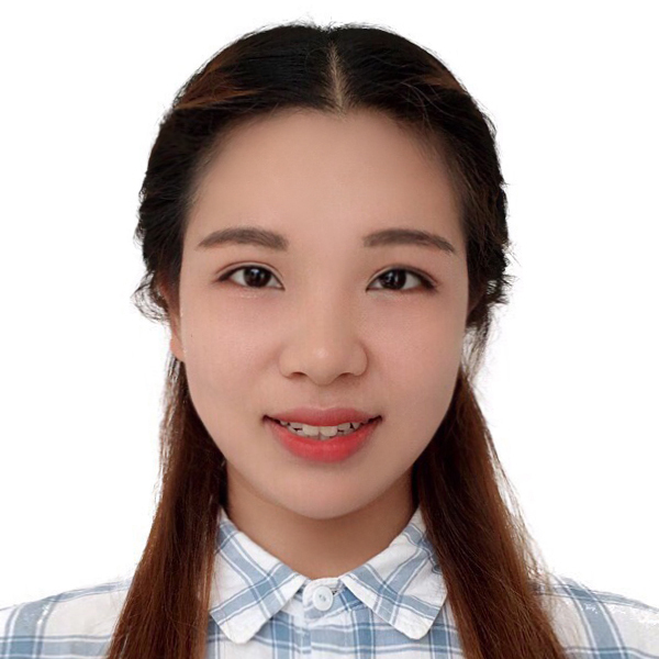 普陀家教老师