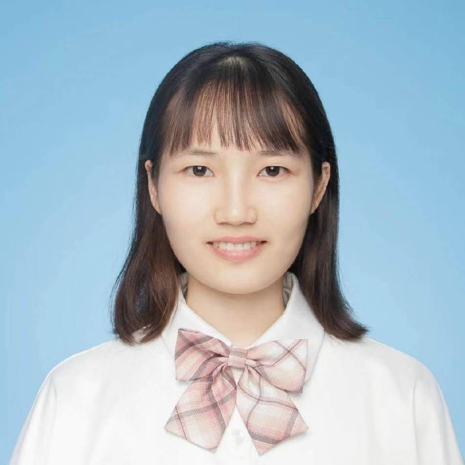 上海家教老师
