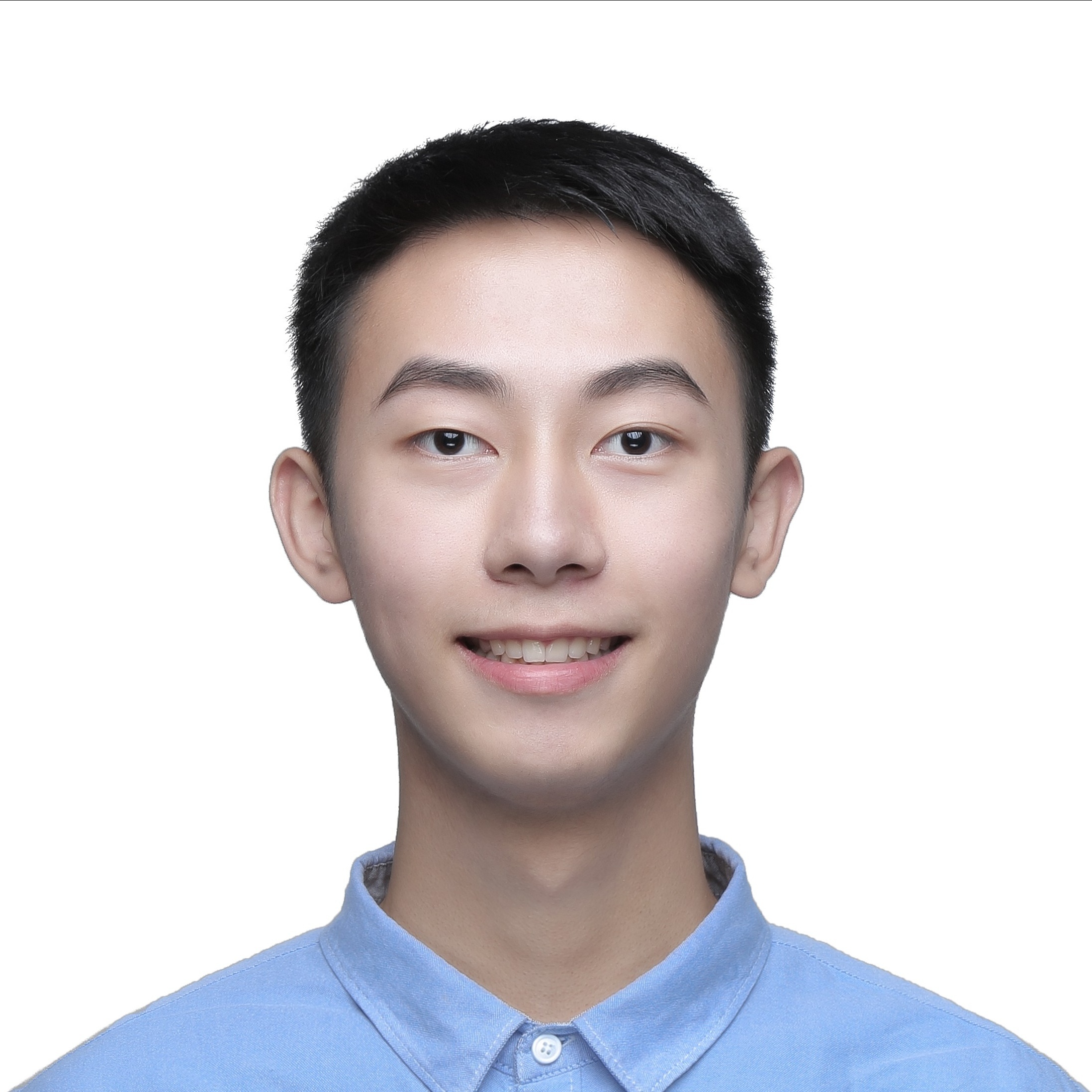 上海家教曾老师