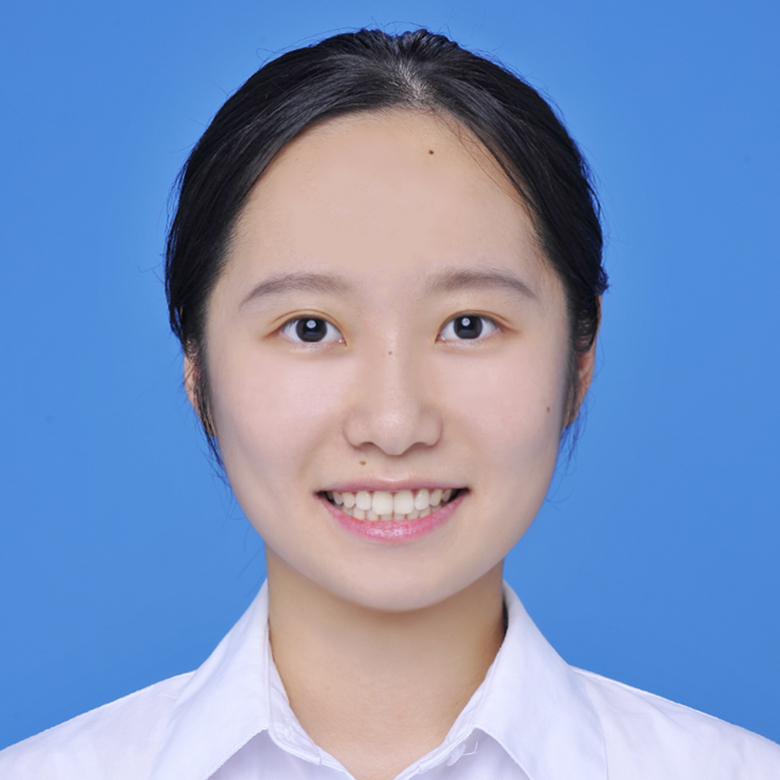 松江家教老师