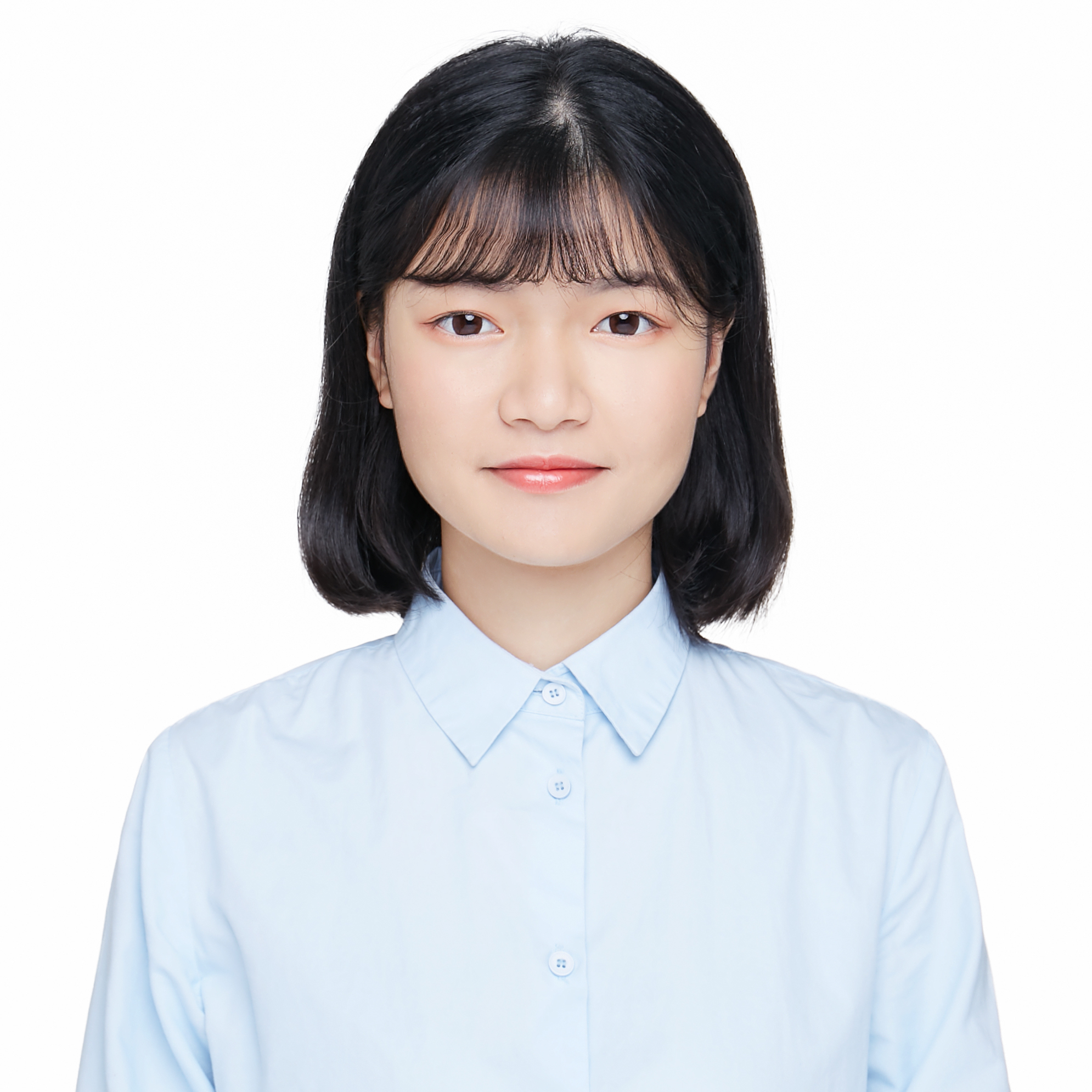 青浦家教陆老师