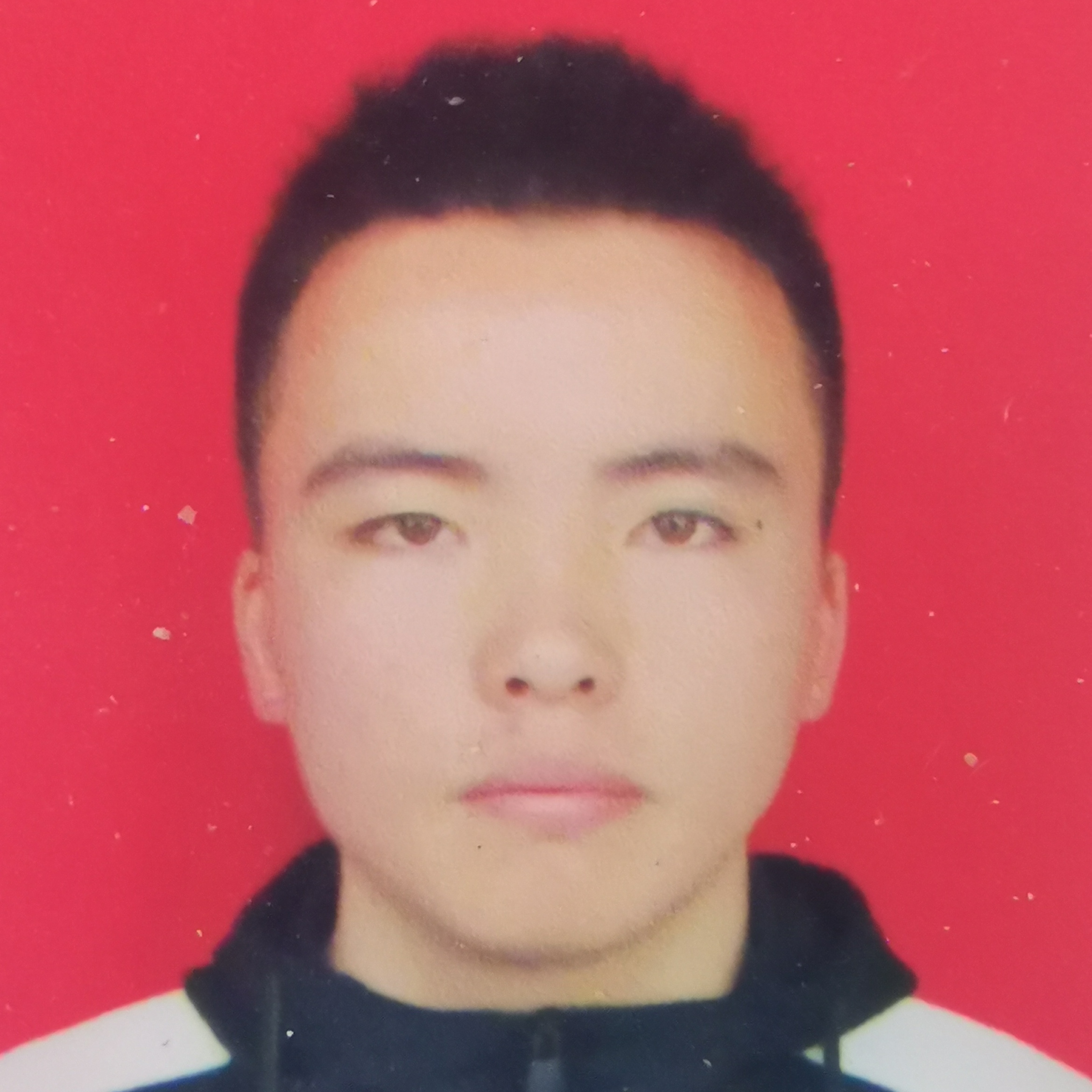 上海家教邱老师