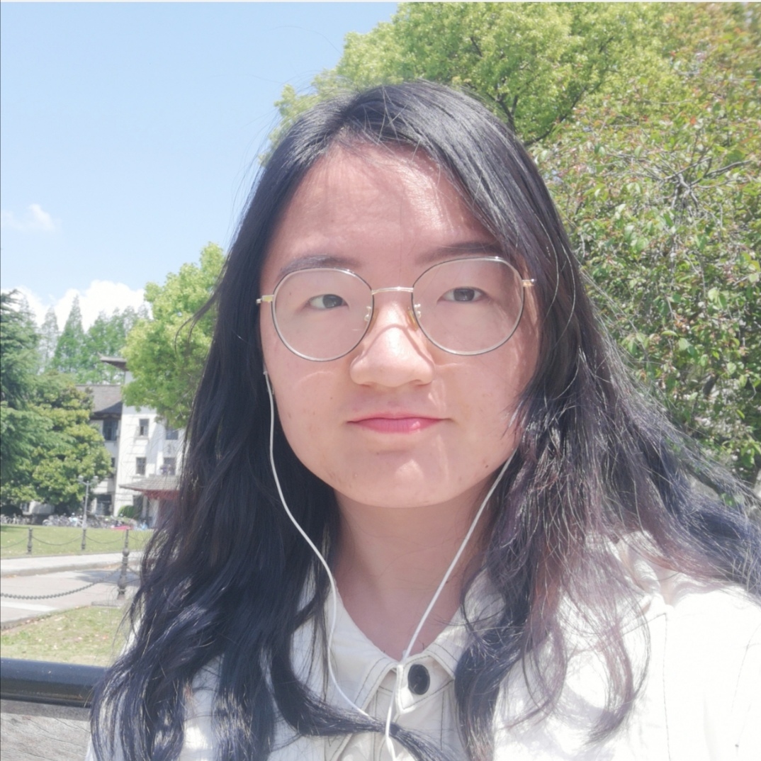 长宁家教窦老师