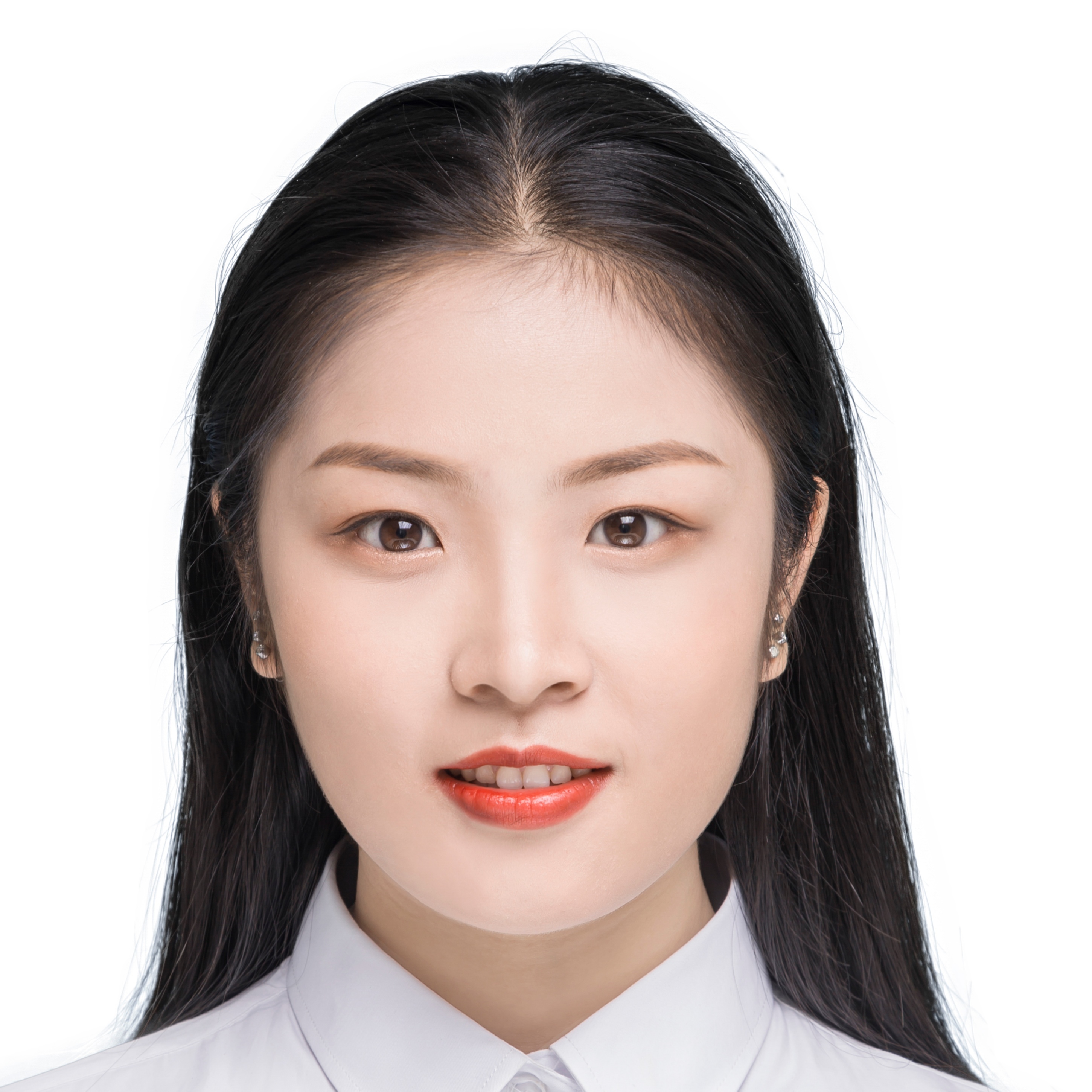 上海家教老师
