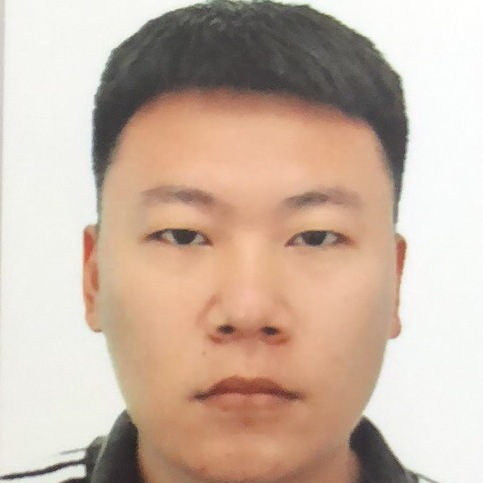 长宁家教陈老师