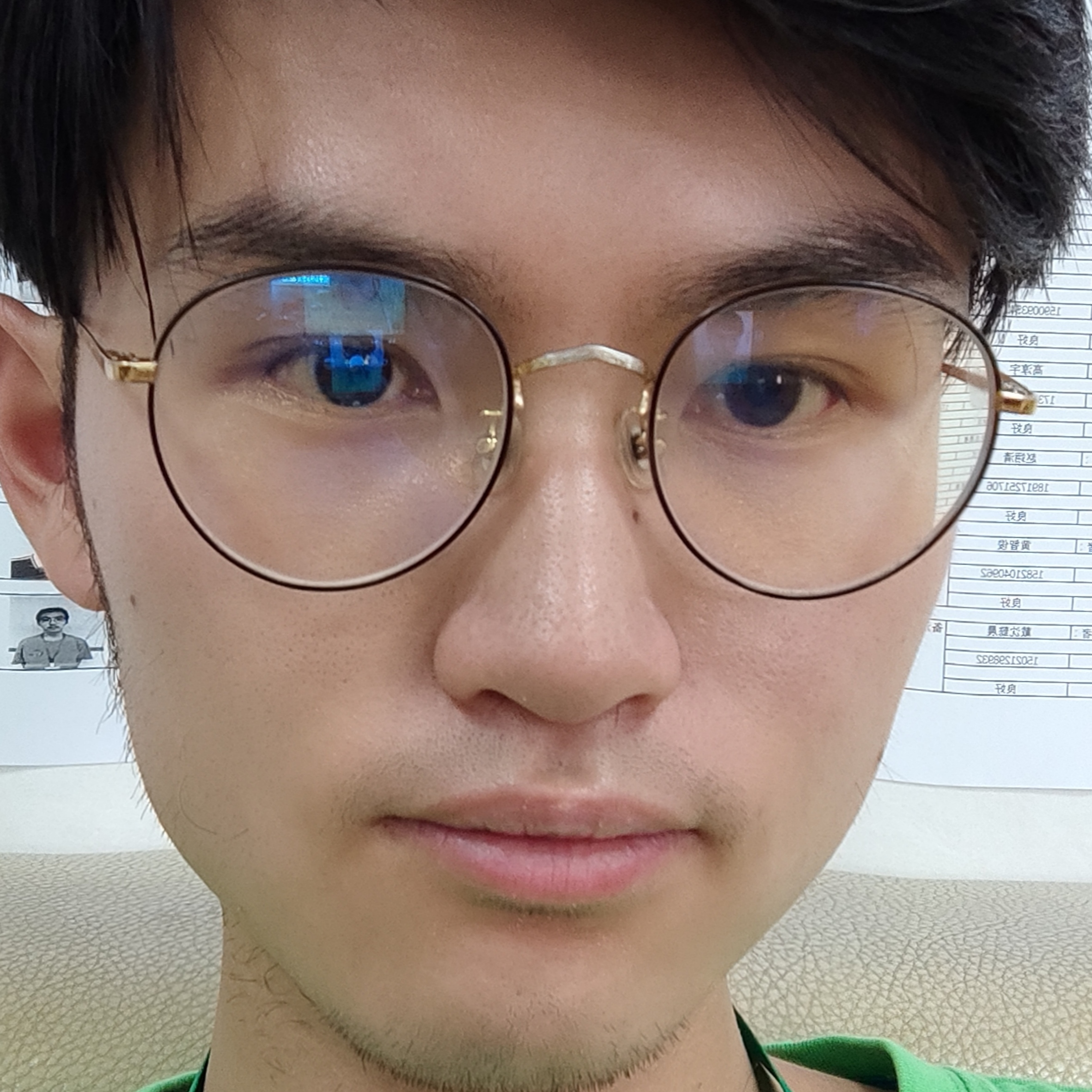 上海家教老师