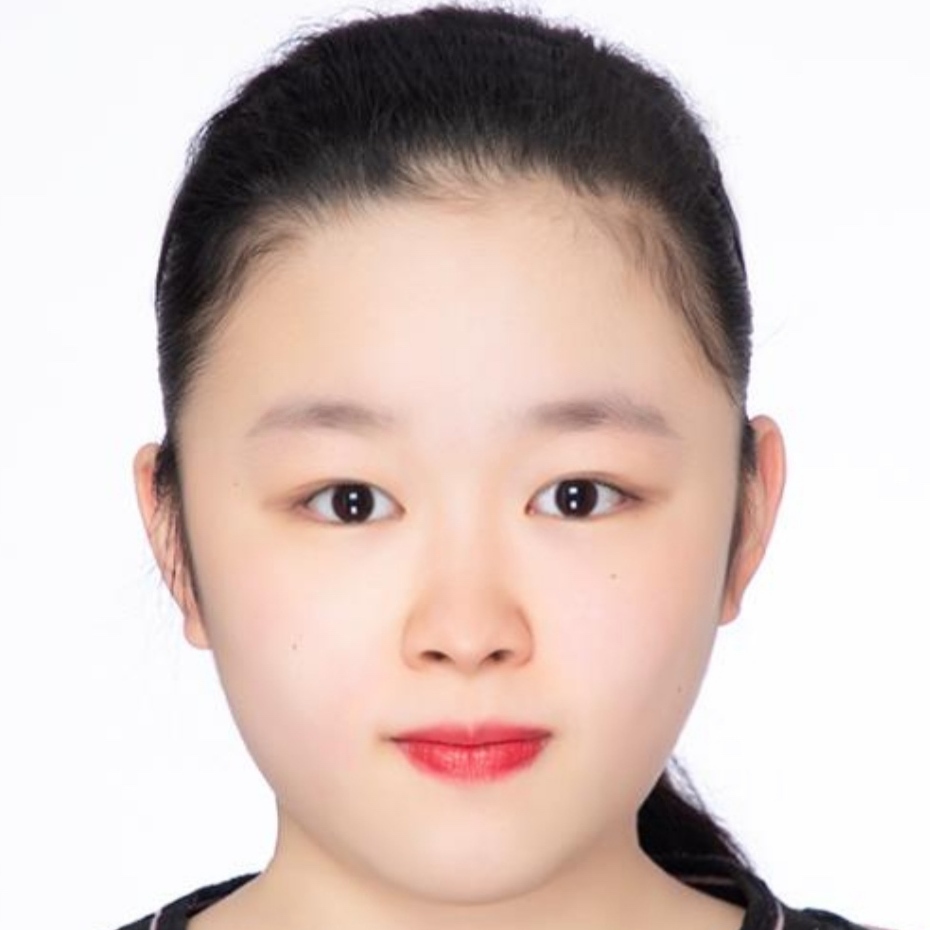 浦东家教顾老师