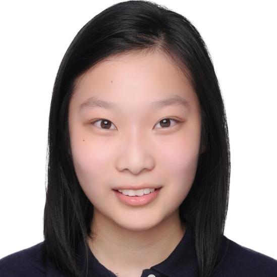 上海家教老师