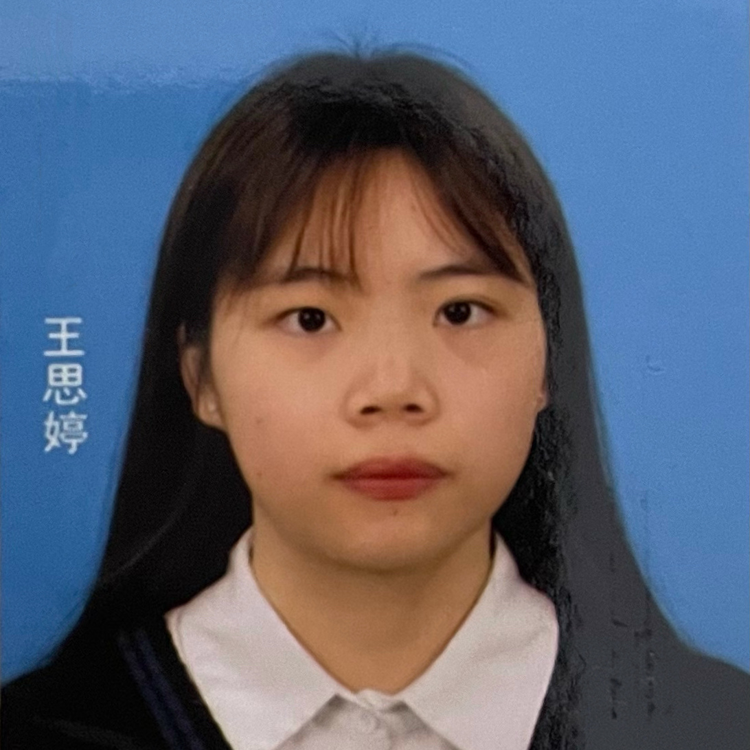 南汇家教王老师