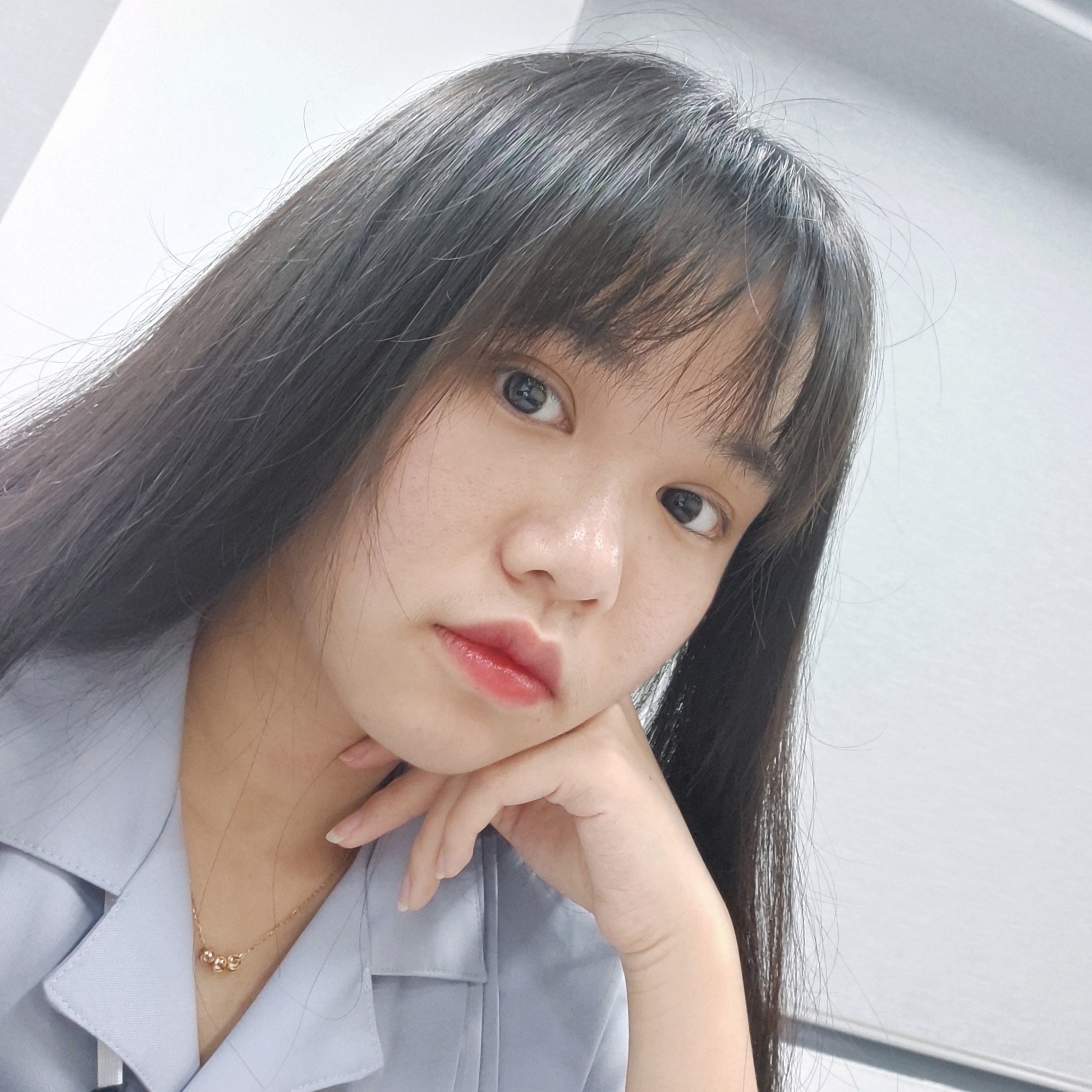 闵行家教老师