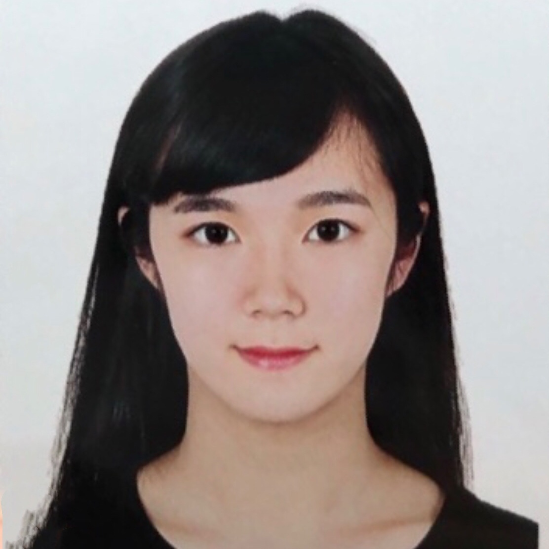 虹口家教陈老师