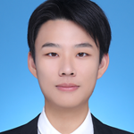 上海家教老师