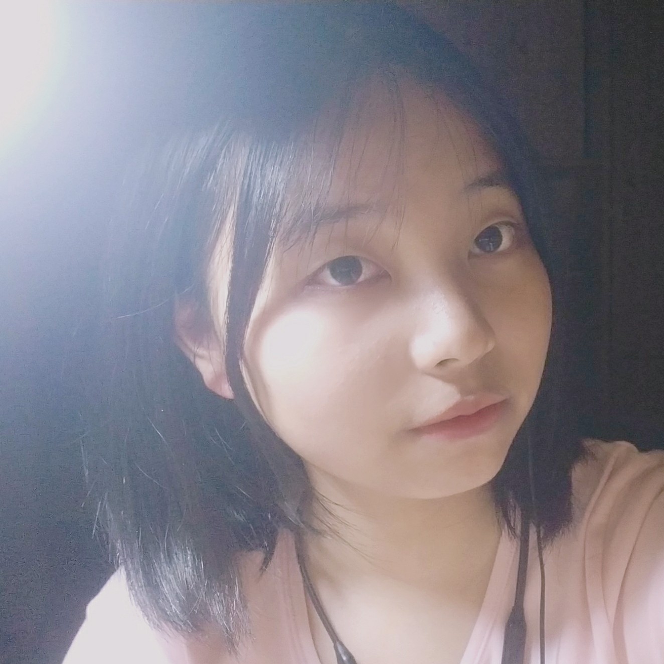 闸北家教沈老师