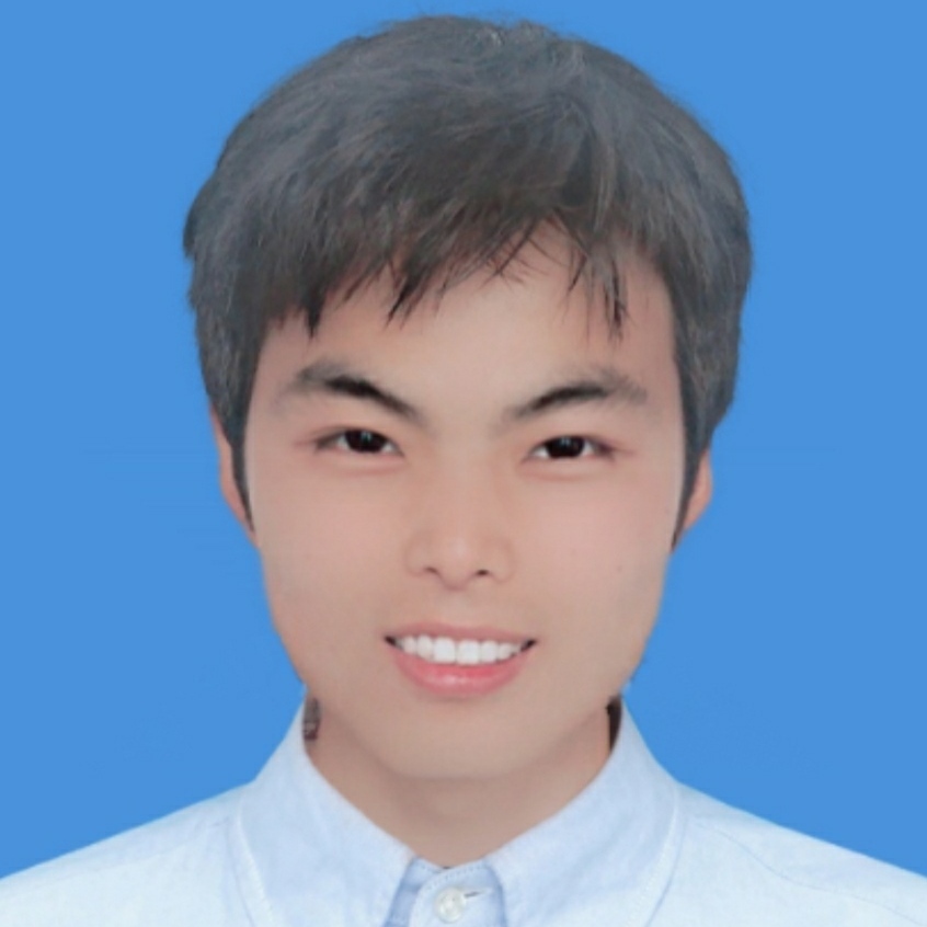 上海家教李老师