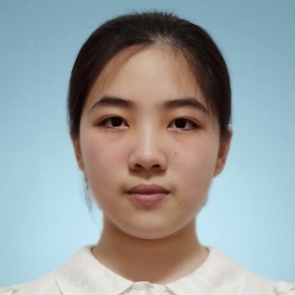 上海家教老师