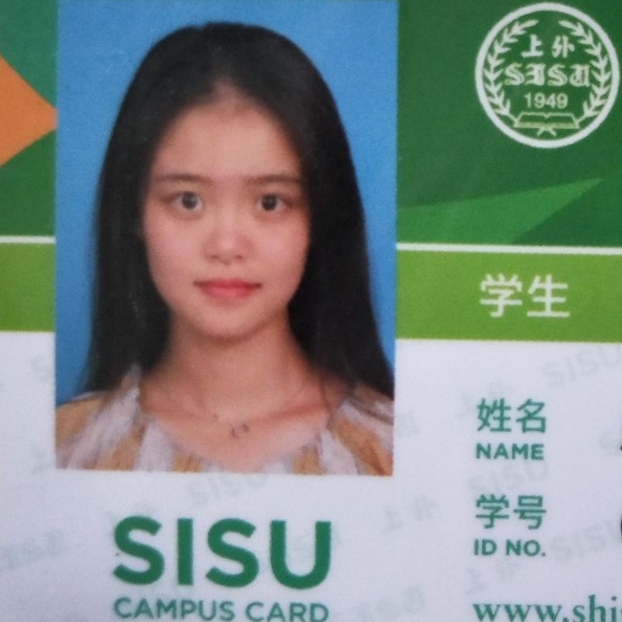 上海家教老师