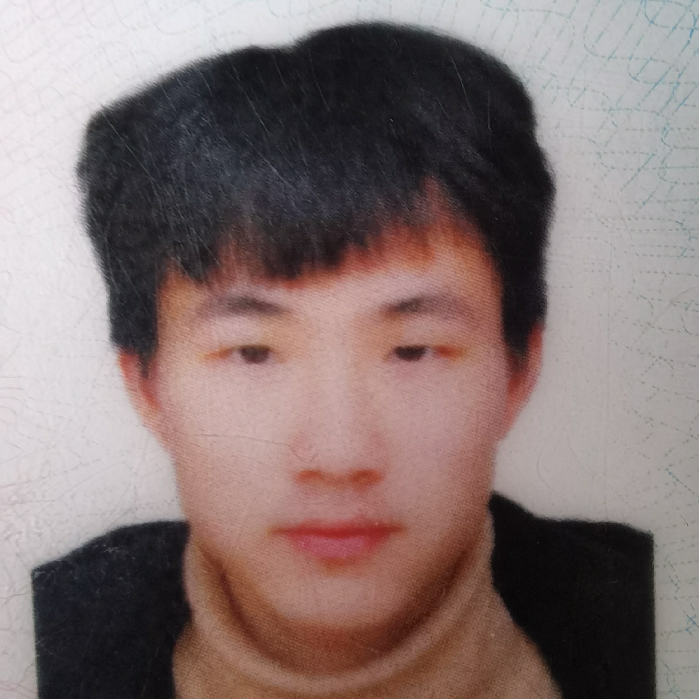 上海家教老师