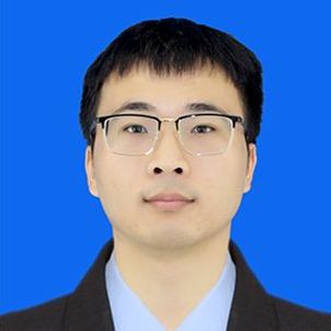 上海家教老师