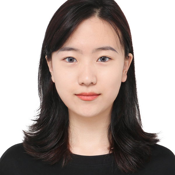 黄浦家教张老师