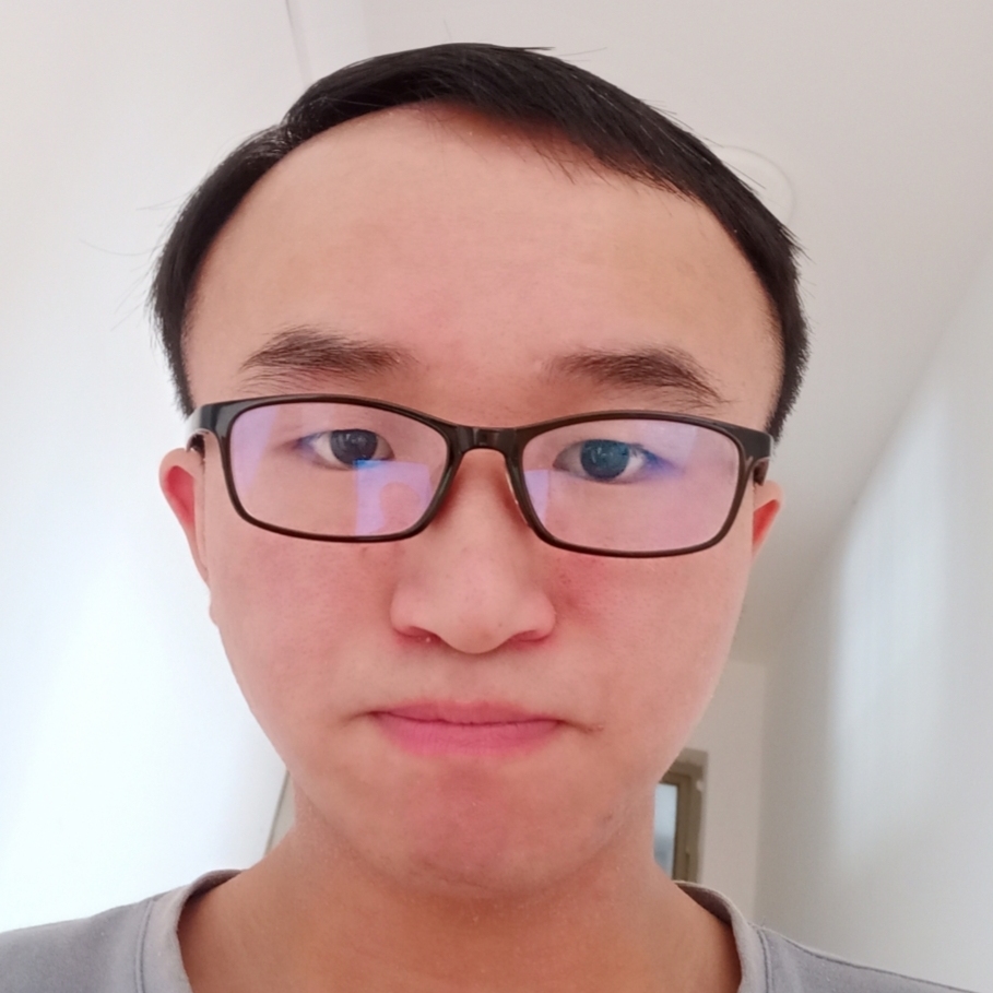 上海家教老师