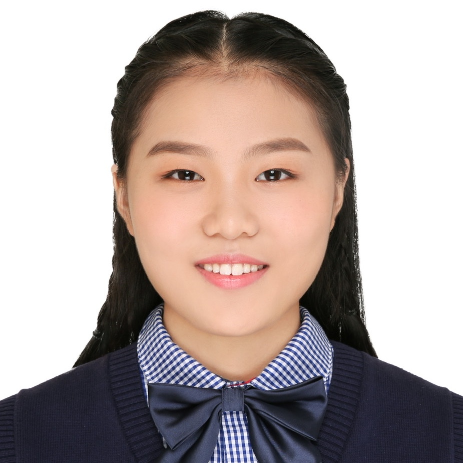 松江家教老师