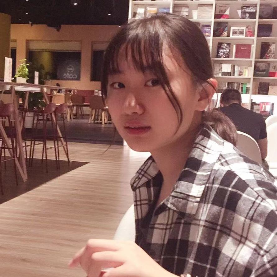 长宁家教老师