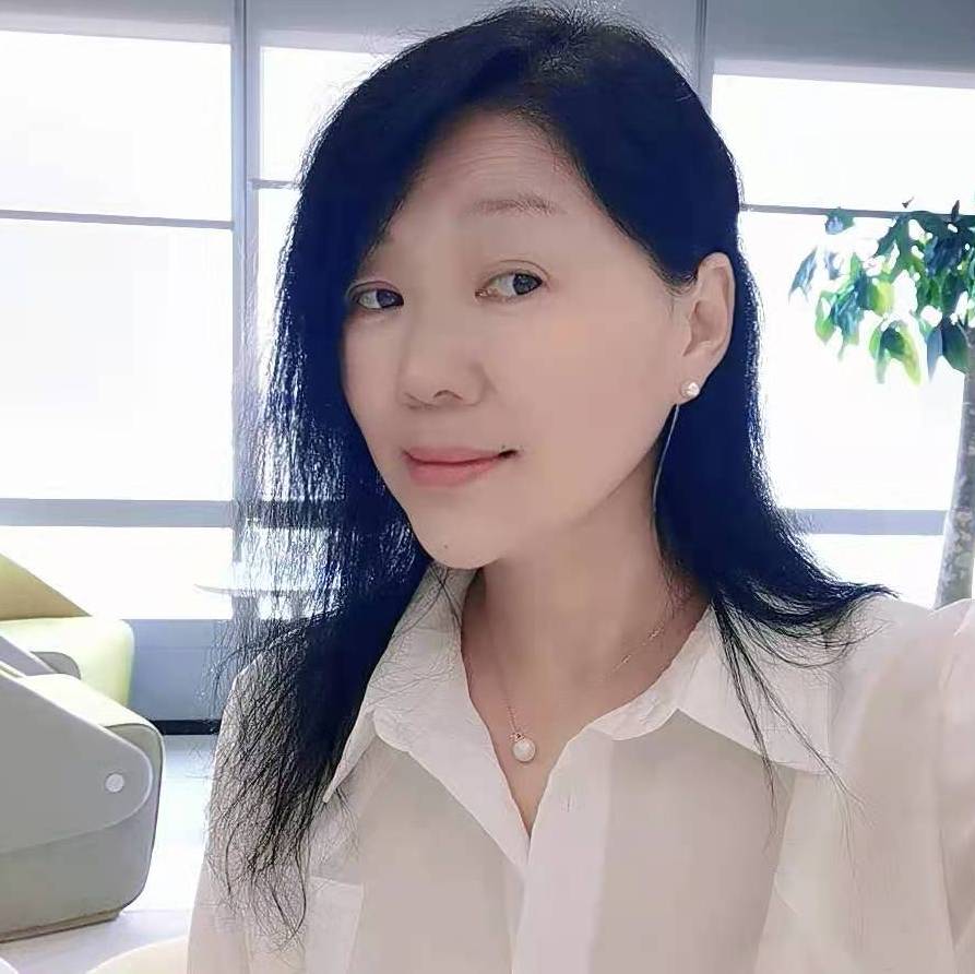 长宁家教老师