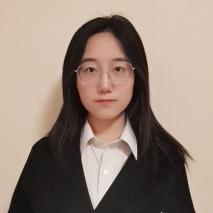 南汇家教老师
